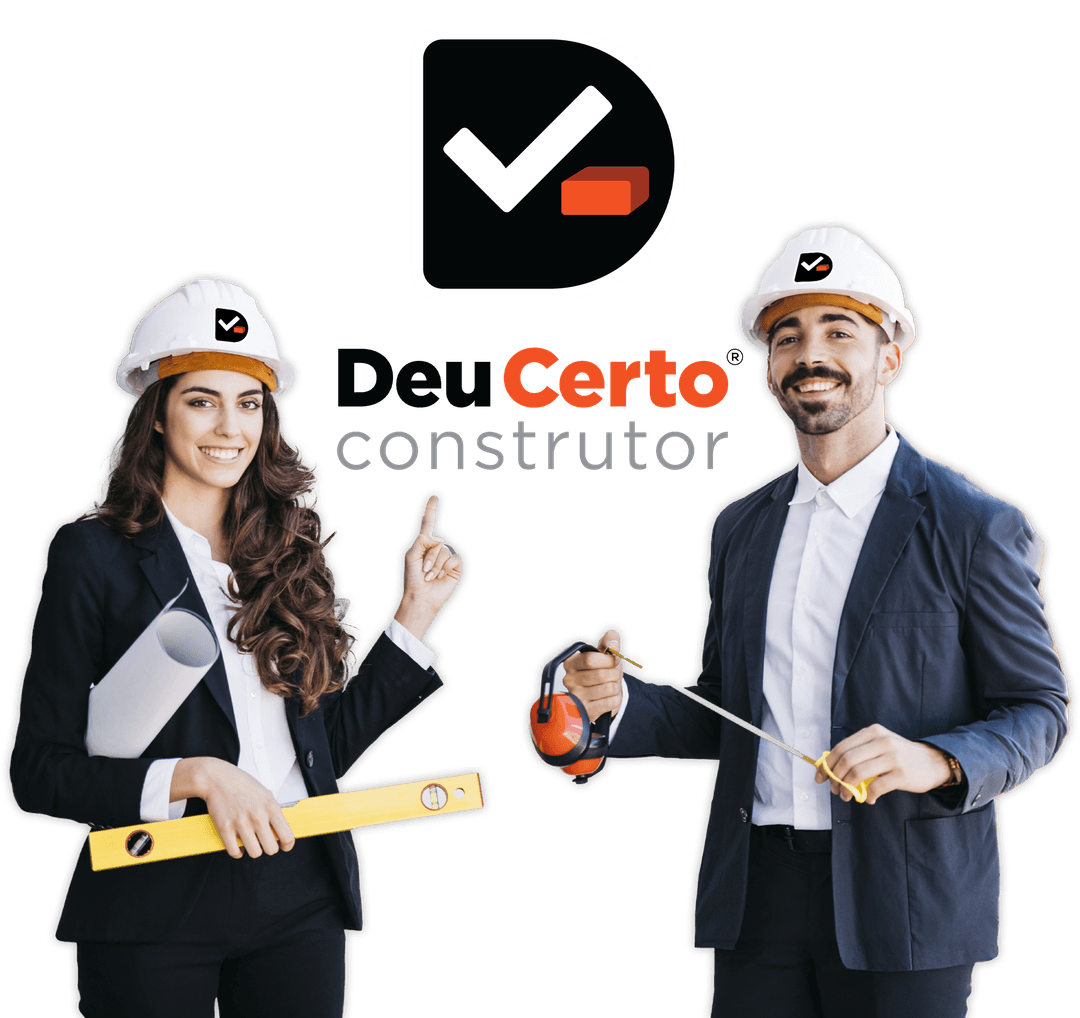 Construtor